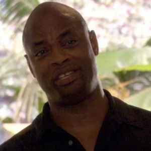 Captura De Ecr 53 — The L Word (og) Characters option 37