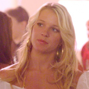 Captura De Ecr 54 — The L Word (og) Characters option 38