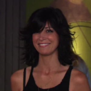 Captura De Ecr 55 — The L Word (og) Characters option 39