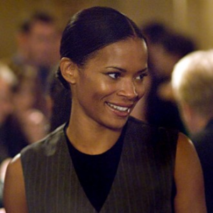 Ezmbonwwsamsx3 — The L Word (og) Characters option 43