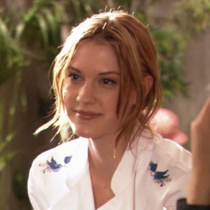 Gcwkinnagaaf9 P — The L Word (og) Characters option 45