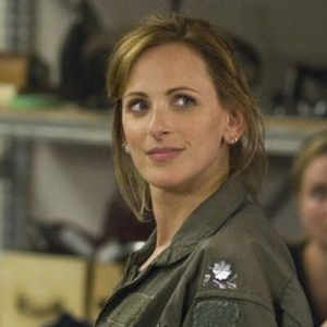 Jodi400x400 — The L Word (og) Characters option 46