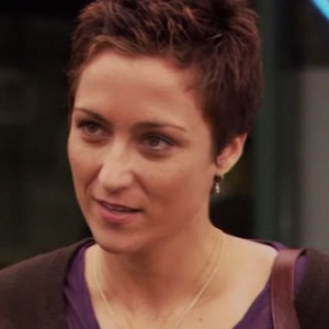 Thelwordpersonnagesdylan2 — The L Word (og) Characters option 53