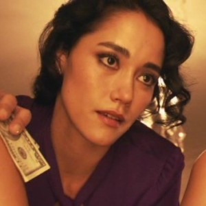 Tumblrnnsltnobgs1qio3pco10640 — The L Word (og) Characters option 54