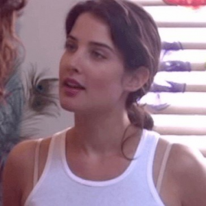 Tumblrphyi8ch85n1ql8cw41280 — The L Word (og) Characters option 56