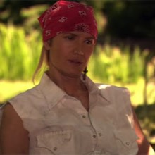Unnamed 1 — The L Word (og) Characters option 58