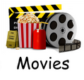 Screenshot 2024 05 26 023232 — Types of Media option 5