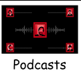 Screenshot 2024 05 26 023244 — Types of Media option 6