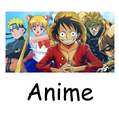 Screenshot 2024 05 26 023315 — Types of Media option 9
