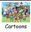 Screenshot 2024 05 26 024227 — Types of Media option 10