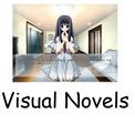 Screenshot 2024 05 26 024236 — Types of Media option 11