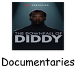 Screenshot 2024 05 26 024249 — Types of Media option 12