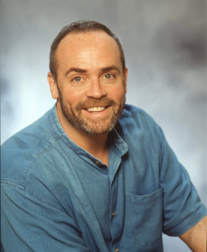 Survivor Winners (1-46) — option 1