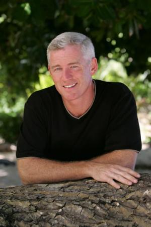 Survivor Winners (1-46) — option 2