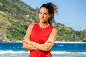 Survivor Winners (1-46) — option 3