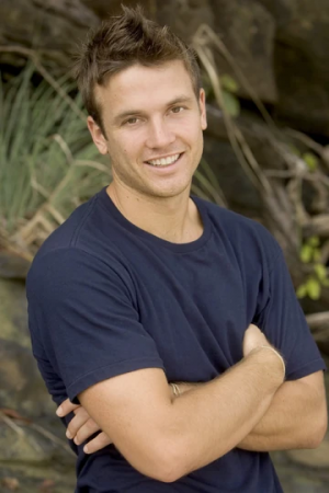 Survivor Winners (1-46) — option 4