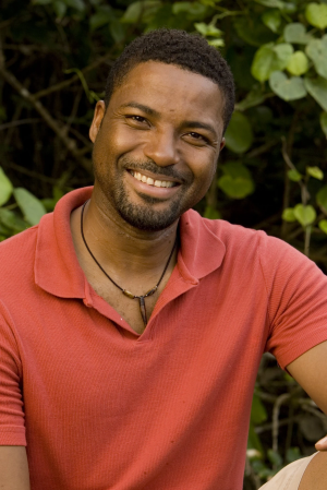 Survivor Winners (1-46) — option 6