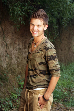 Survivor Winners (1-46) — option 7