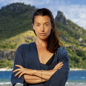 Survivor Winners (1-46) — option 8