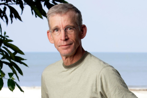 Survivor Winners (1-46) — option 9