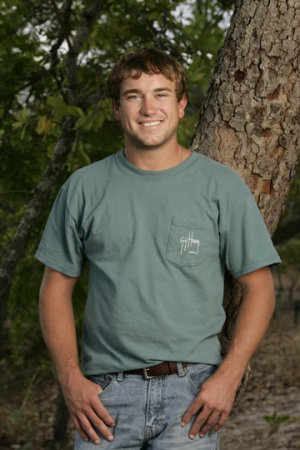 Survivor Winners (1-46) — option 10