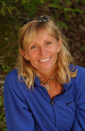 Survivor Winners (1-46) — option 12