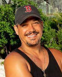 Survivor Winners (1-46) — option 14