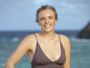 Survivor Winners (1-46) — option 15