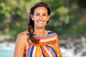 Survivor Winners (1-46) — option 16