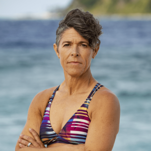 Survivor Winners (1-46) — option 17