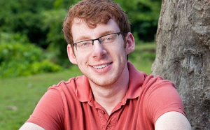 Survivor Winners (1-46) — option 18