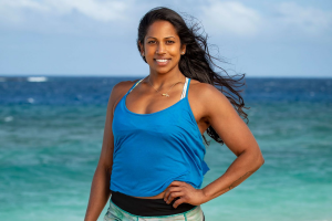 Survivor Winners (1-46) — option 21