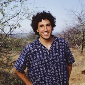 Survivor Winners (1-46) — option 22