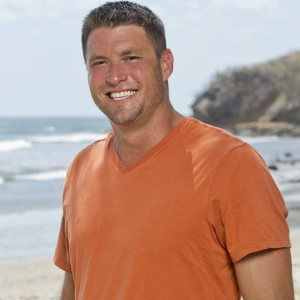 Survivor Winners (1-46) — option 23