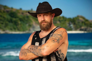 Survivor Winners (1-46) — option 28