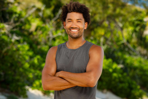 Survivor Winners (1-46) — option 29