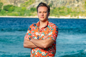 Survivor Winners (1-46) — option 30