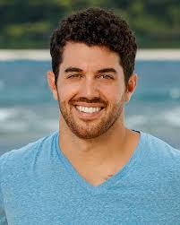 Survivor Winners (1-46) — option 31