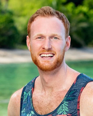 Survivor Winners (1-46) — option 32