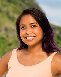 Survivor Winners (1-46) — option 34