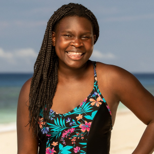 Survivor Winners (1-46) — option 35