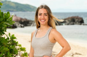 Survivor Winners (1-46) — option 38