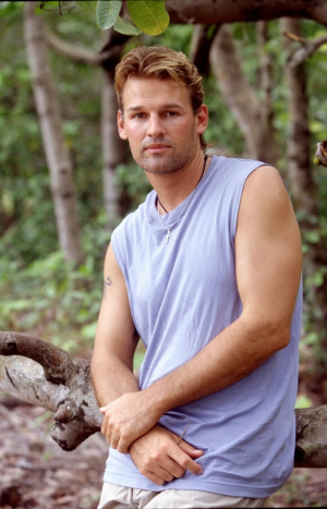 Survivor Winners (1-46) — option 40