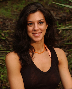 Survivor Winners (1-46) — option 41