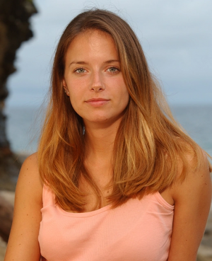 Survivor Winners (1-46) — option 42