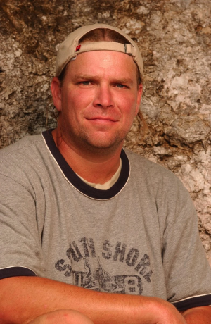 Survivor Winners (1-46) — option 43