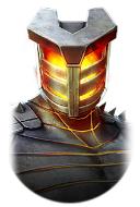 Zzzzz 1790380796portraitdestroyerfa0f3d12 — Marvel Strike Force - All Characters option 341