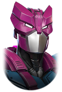 Zzzzz 1790380796portraithawkeyerobot043b125a — Marvel Strike Force - All Characters option 115