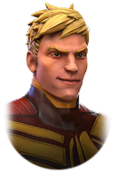 Zzzzz 1790380796portraithumantorchjim04b342a0 — Marvel Strike Force - All Characters option 129