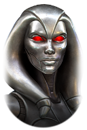 Zzzzz 1790380796portraitjocastaa9d96be3 — Marvel Strike Force - All Characters option 152